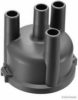 MAGNETI MARELLI 600000173410 Distributor Cap